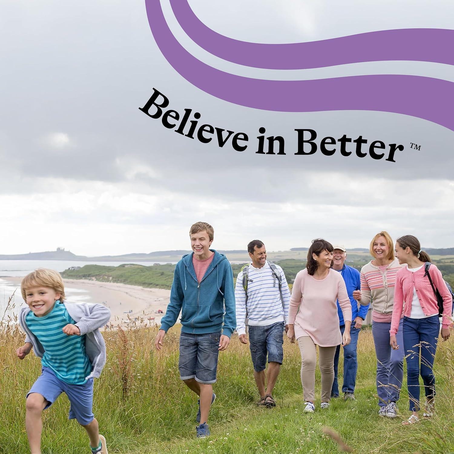 Seeking Health Optimal Prenatal MF - Digestive & Immune Support Supplement for Women - Pregnancy Support Supplement with Folate, Vitamin A, Ginger, & Vitamin B12-180 Capsules - Image 9