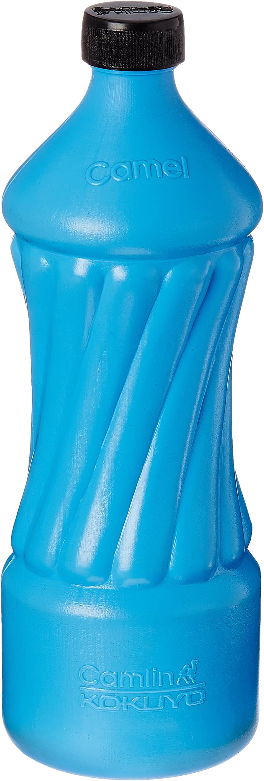 Camlin Kokuyo Paste - 700ml