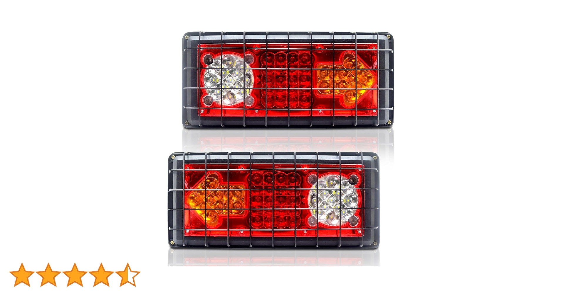 トライアングルダウンライト×3個 トランス1個セット トライアングル