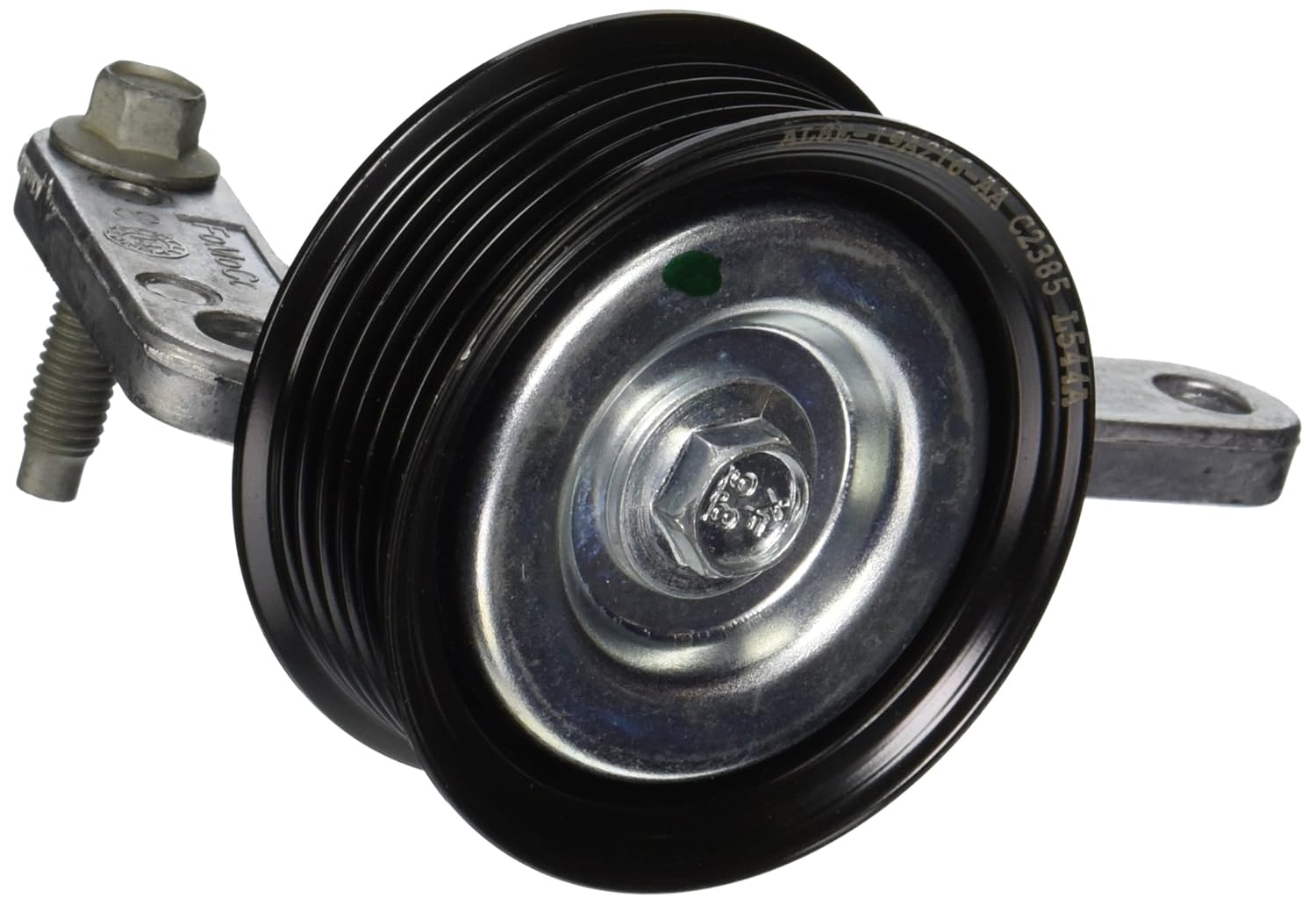 Motorcraft - Polia (P) YS356 para Veículos