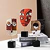 Product Photo 5