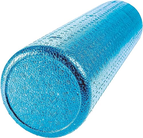 JFIT High Density Foam Roller - Multiple Styles