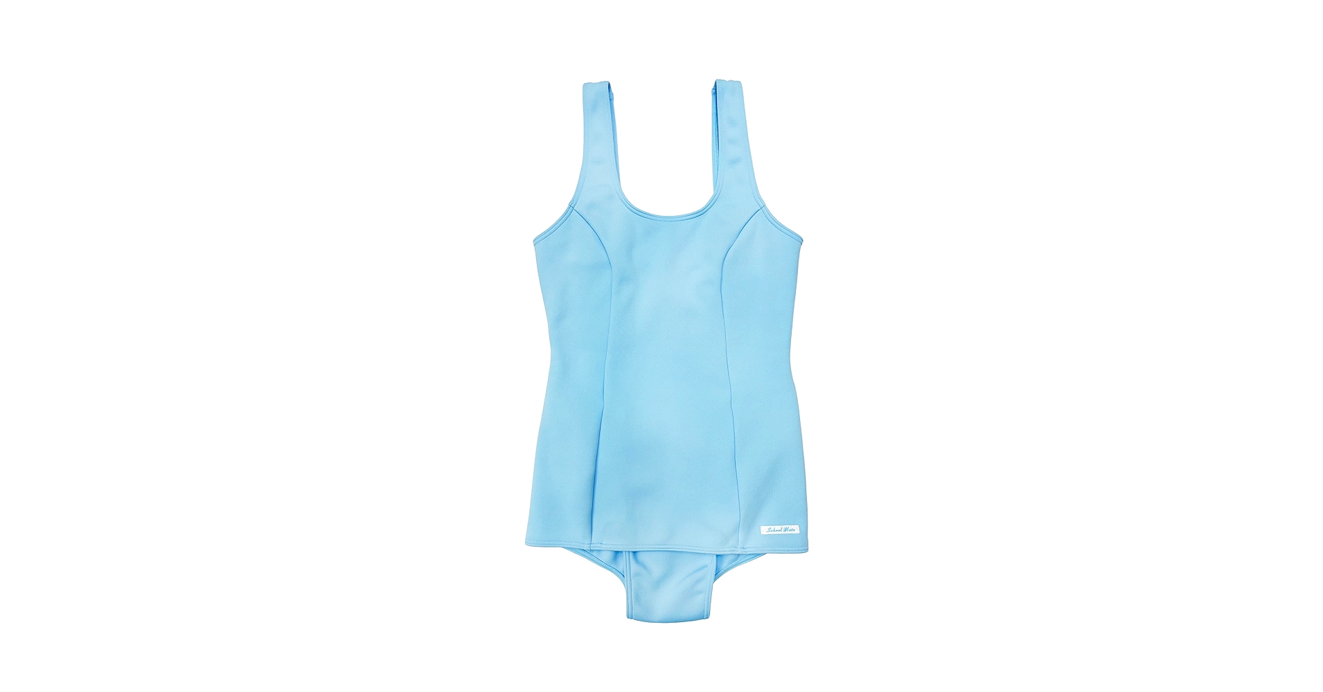 【meshs】3点セット Sサイズ ラテックス ラバー スクール水着 透明ブルー 楽天市場】ラテックス 水着の通販 【meshs】3点セット Sサイズ