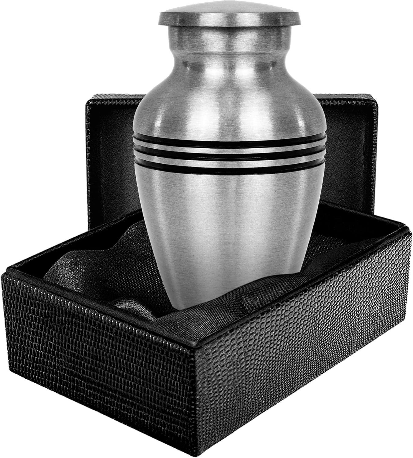 Trupoint Memorials Cremation Urns for Human Ashes