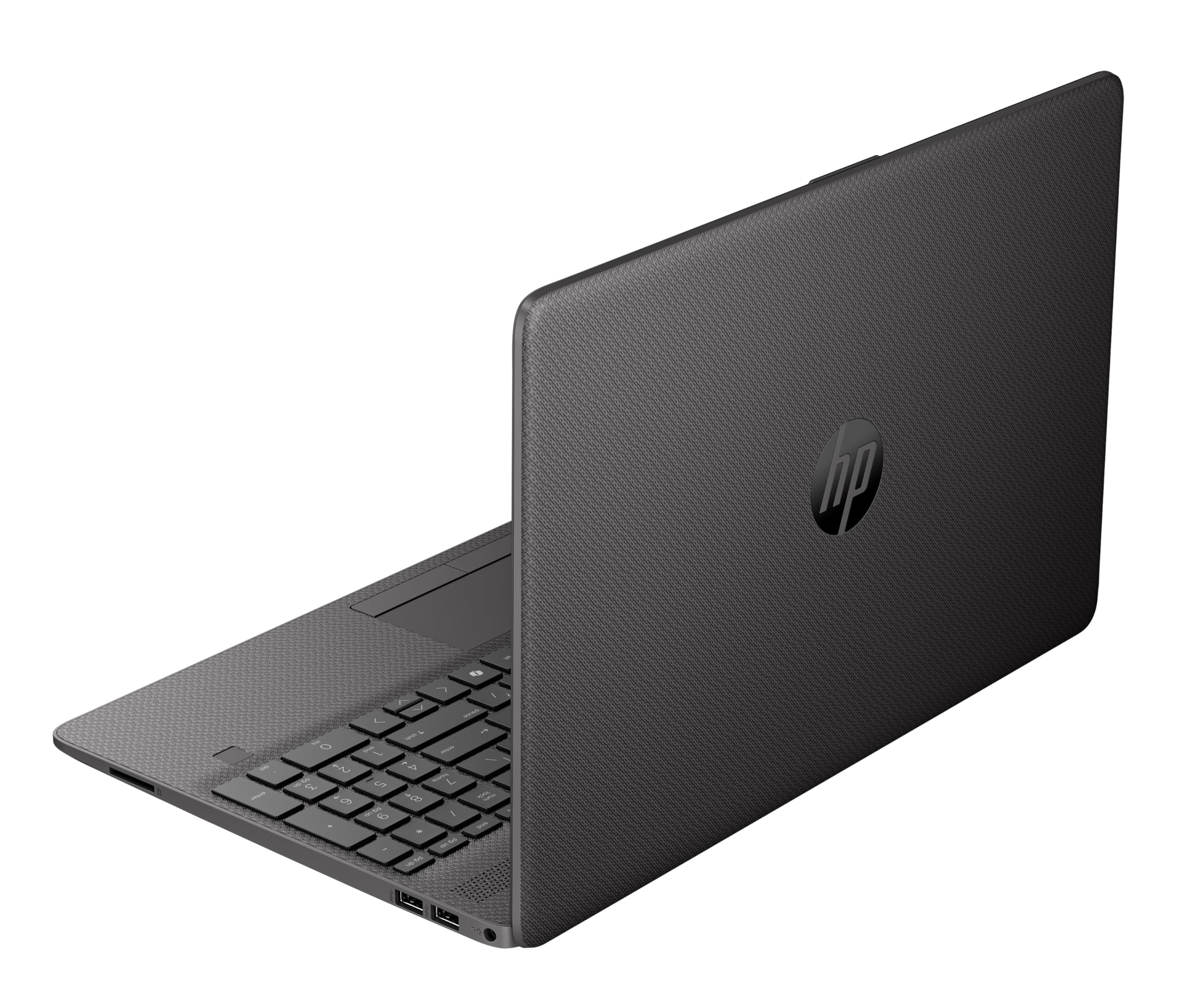 HP 250R G9, Computer Portatile Notebook, Intel Core 5 120U, 32GB RAM, 1TB SSD NVMe, Display 15.6'' Full HD, W11P