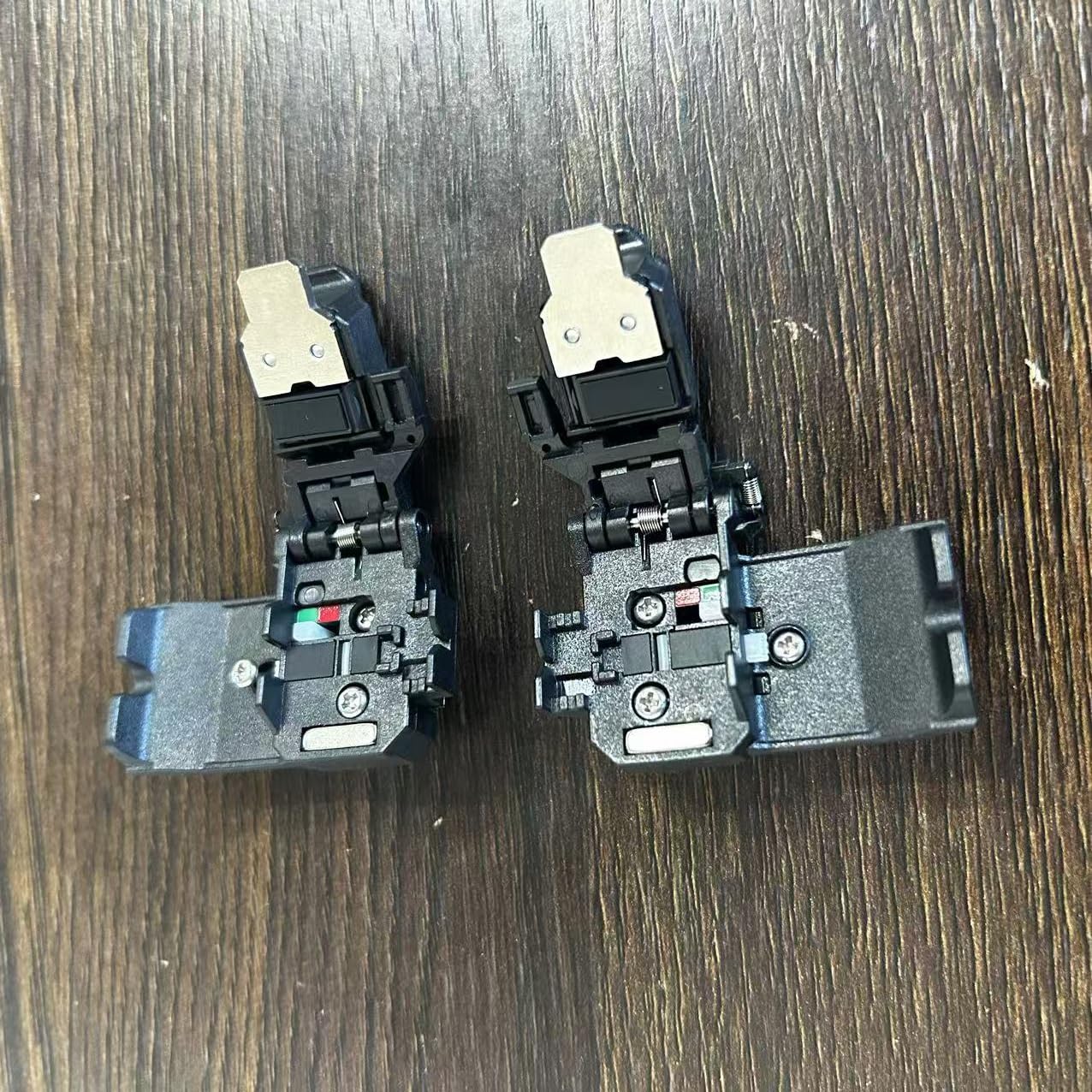 Amazon.com: Original Fujikura Fujikura FSM-90S FSM-90S+ FSM-88S 