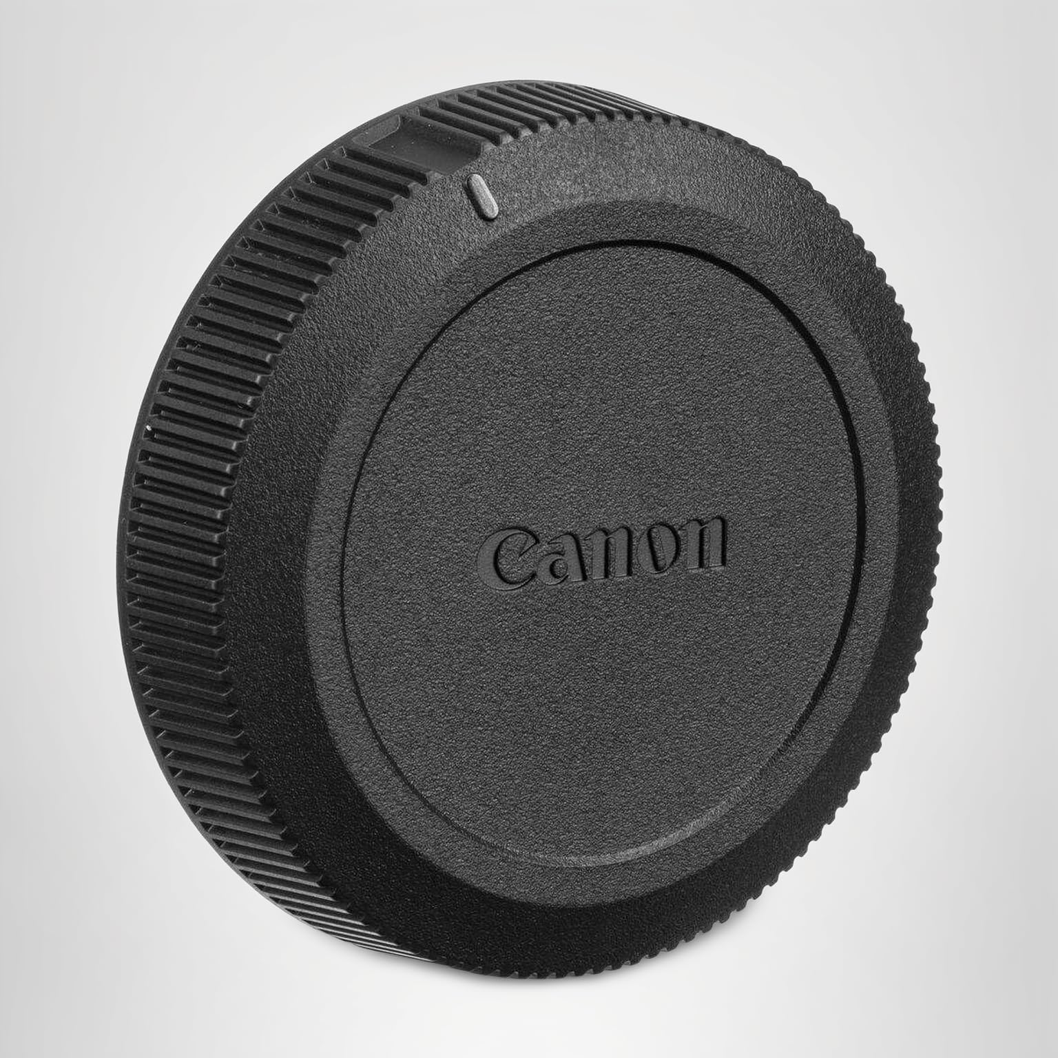 Amazon | Canon レンズダストキャップ RF RFレンズ対応 DUST-RF