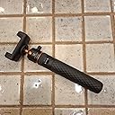 Premium Feel in a Compact Design