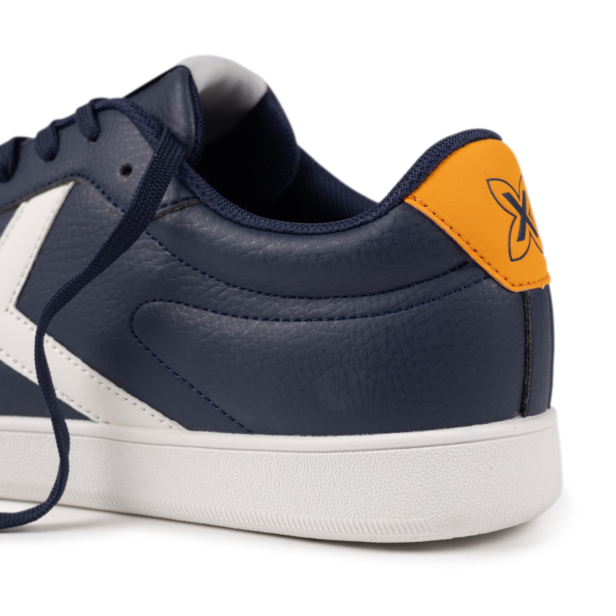 Munich Open 03 ZapatillasHombre