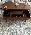 Review Image by Madison Mcgwier Madison Mcgwier