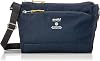 Anello Grande CABIN GTM0173Z Mini Shoulder Bag, Lightweight, Water Repellent, Multiple Storage