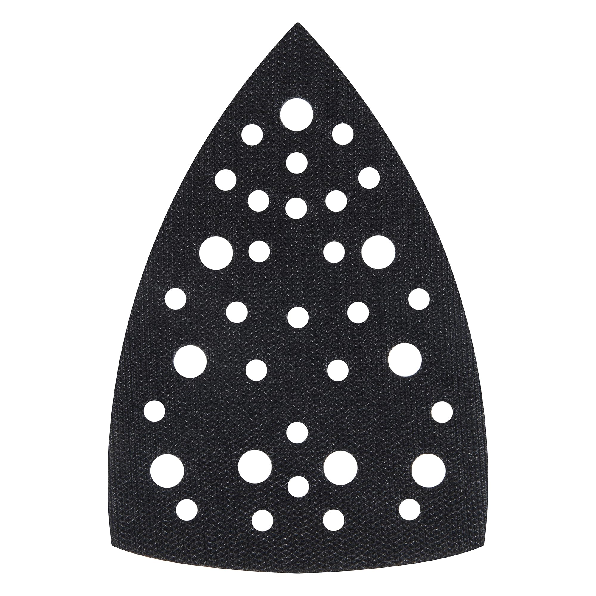 Trend Detail Pad Saver 100 X 150Mm (2 Pack) In Black Size 2 Pack