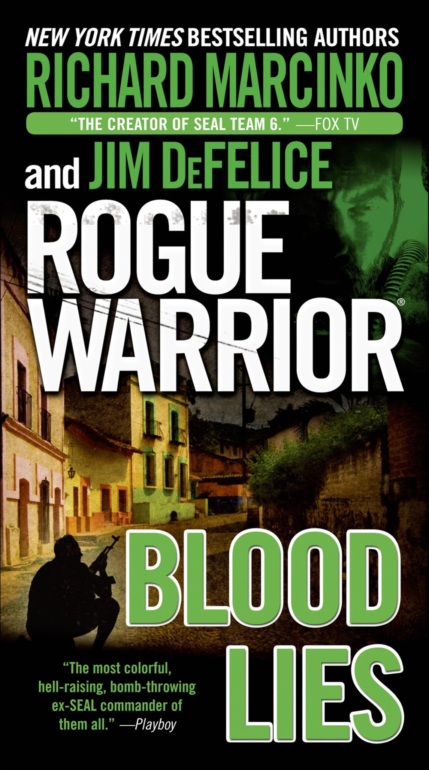Kindle eBooks in English