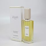 Scherrer By Jean Louis Scherrer Eau De Parfum Spray 1.7 Oz Eau de parfum spray 1.7 oz