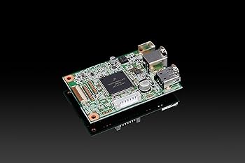 Amazon.co.jp: TEAC Reference 301 プリメインアンプ Bluetooth