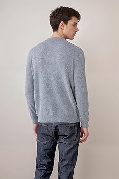 81bLy9X4CDL._UY350_.jpg