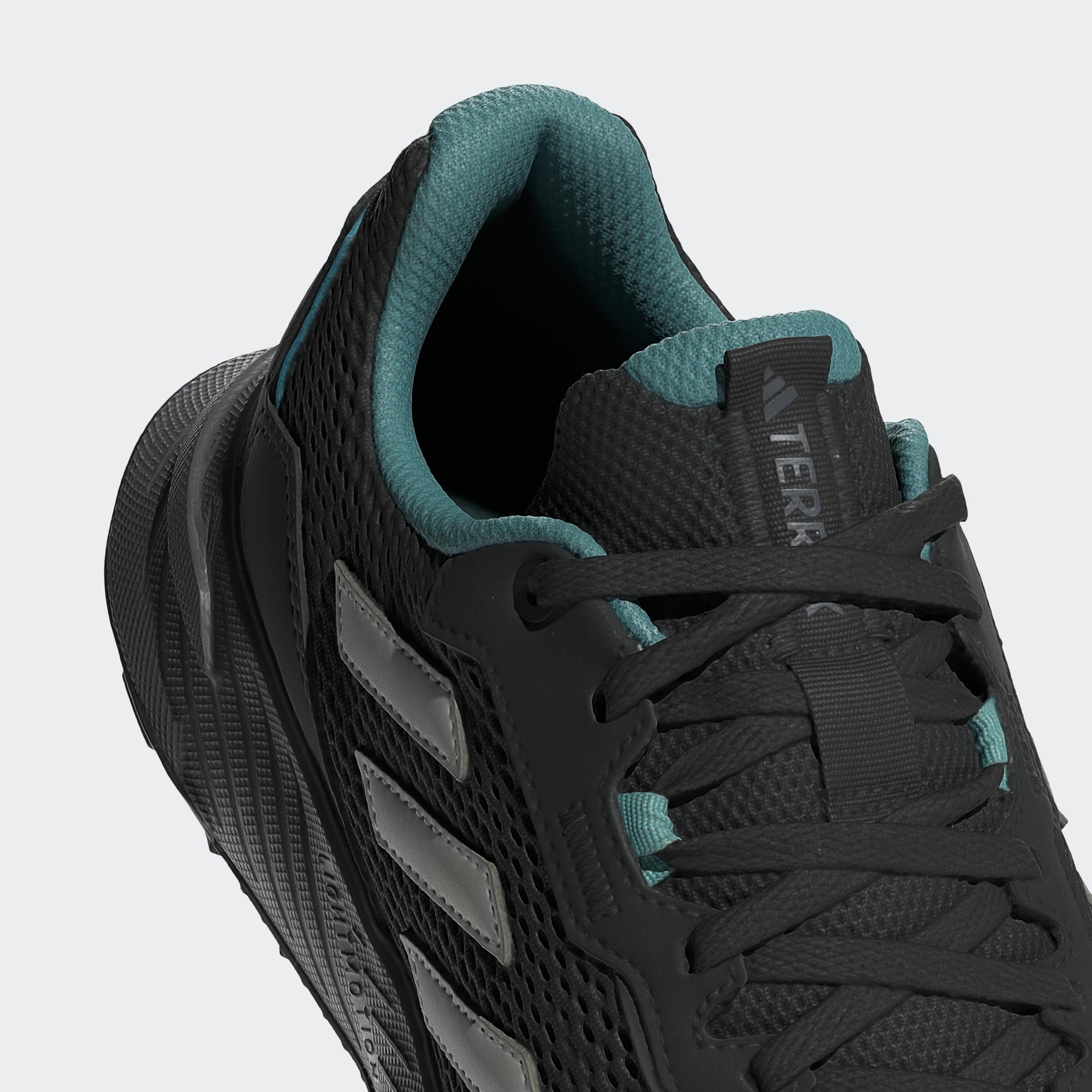 Adidas Mujer Terrex Tracefinder 2 Trail Zapatillas de Correr