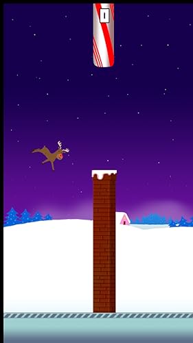 Santa Tracker Christmas Free