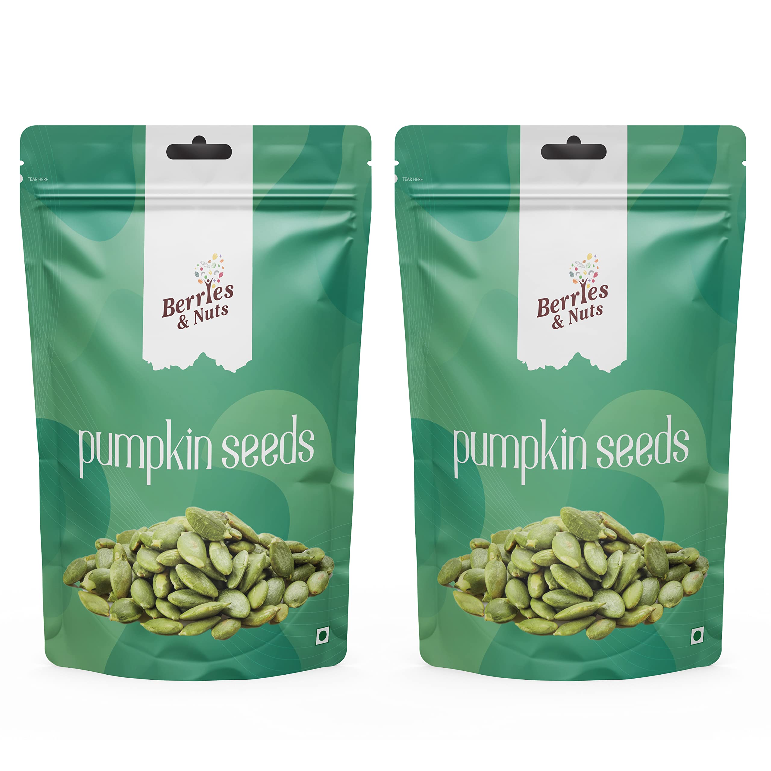 See full amazon price history chart for Berries And Nuts Raw Pumpkin Seed Kernels | Super Food, Antioxidant Rich Seeds | 400 Grams | 2 Pack of 200 Grams Berries And Nuts Raw Pumpkin Seed Kernels | Super Food, Antioxidant Rich Seeds | 400 Grams | 2 Pack of 200 Grams (B0BTZ1HSQG) Amazon Price History, Amazon Price Tracker