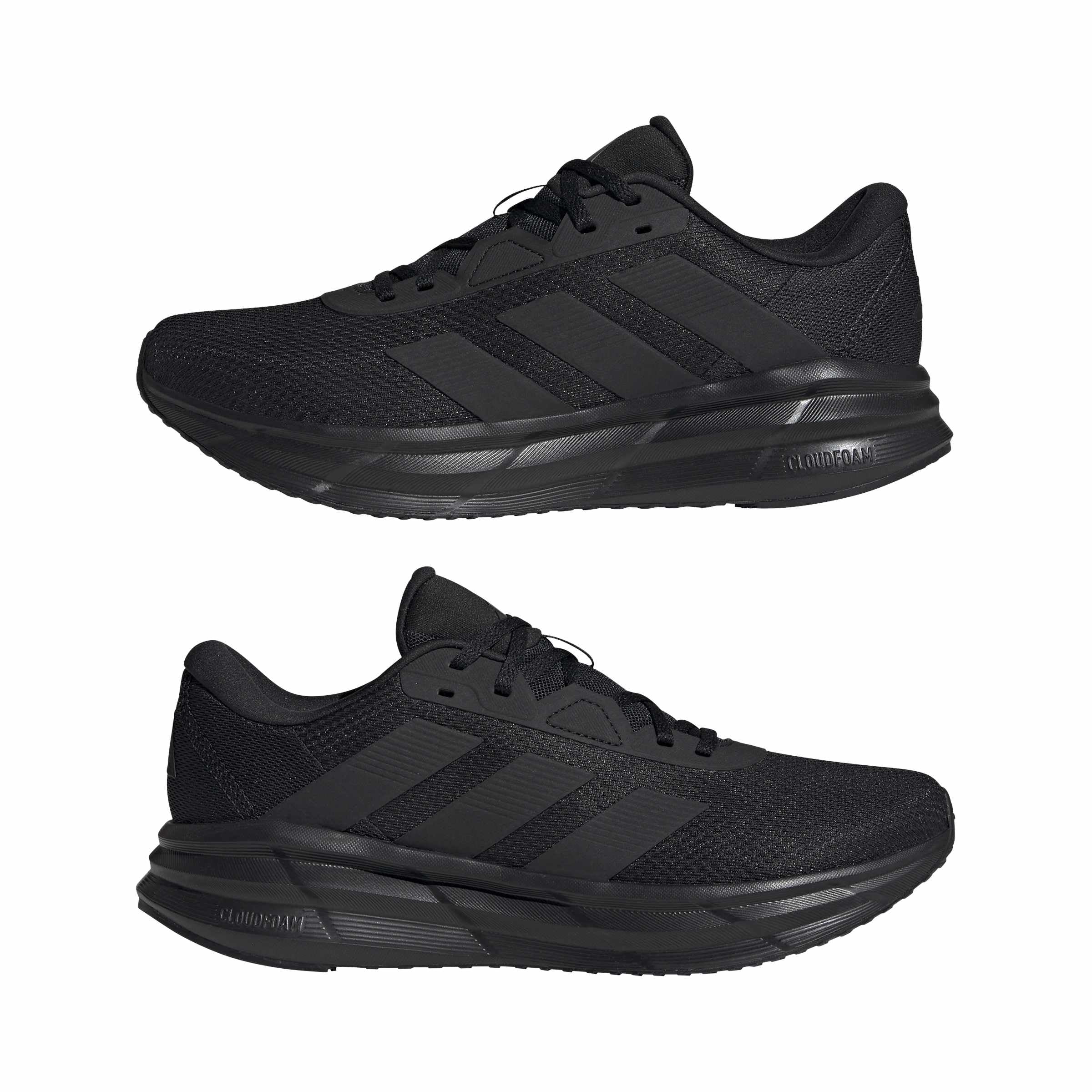 adidas Mężczyźni Galaxy 7 RunningButy do biegania
