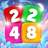 Trending Simulation Games