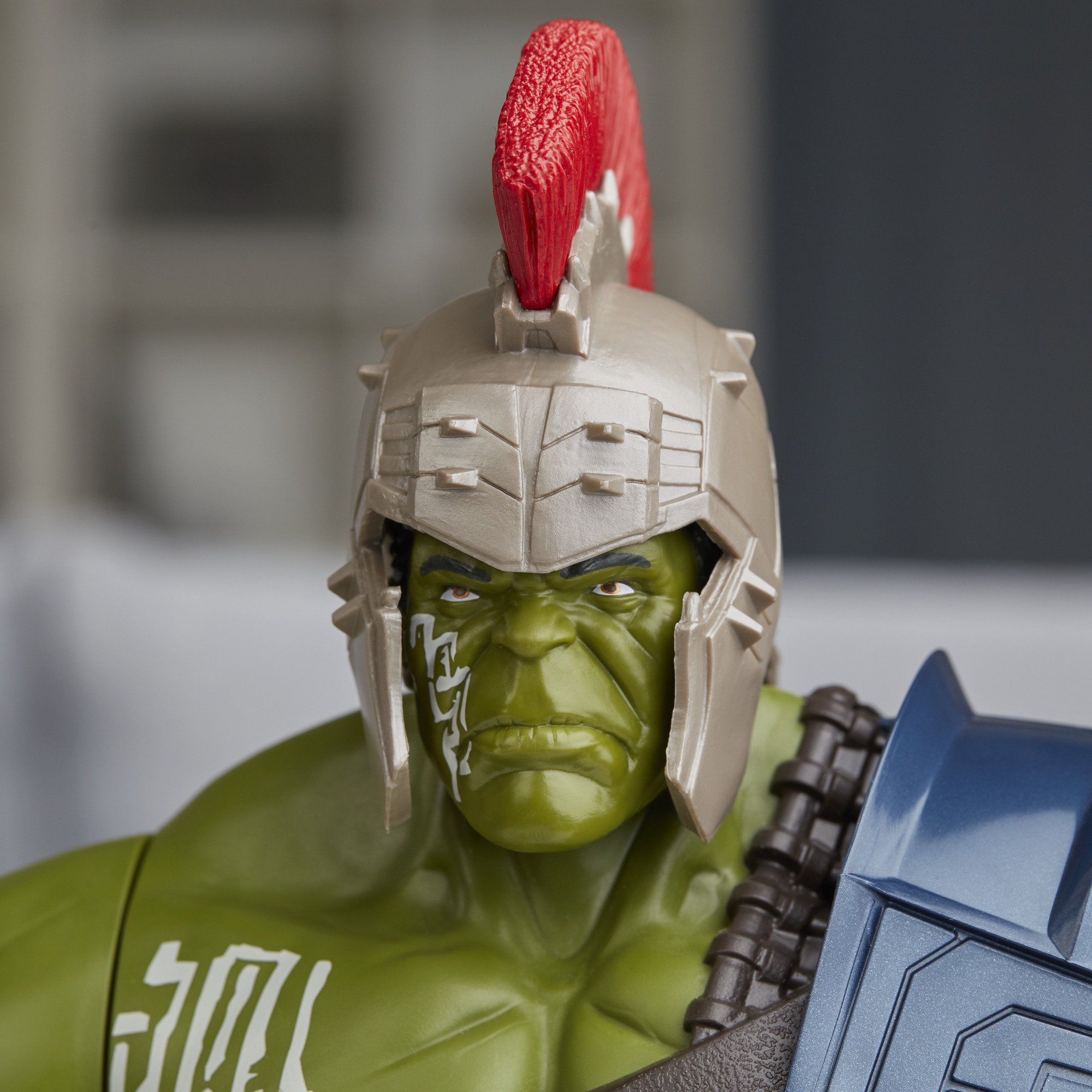 ハルク　フィギュア　アベンジャーズ Amazon.co.jp: TAMASHII NATIONS S.H.フィギュアーツ
