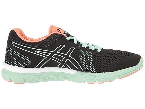 gel craze tr 4 asics