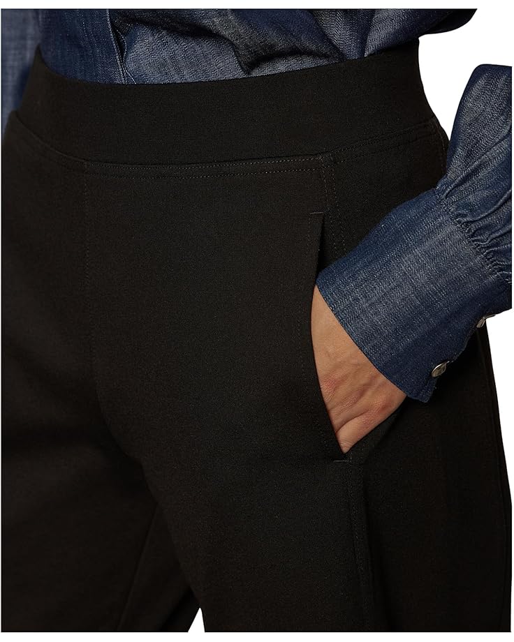 Sanctuary Ponte Barrel Trousers - #4 of 5