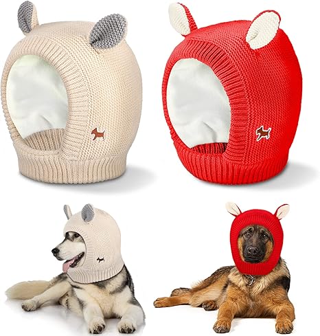 dog ear plugs amazon