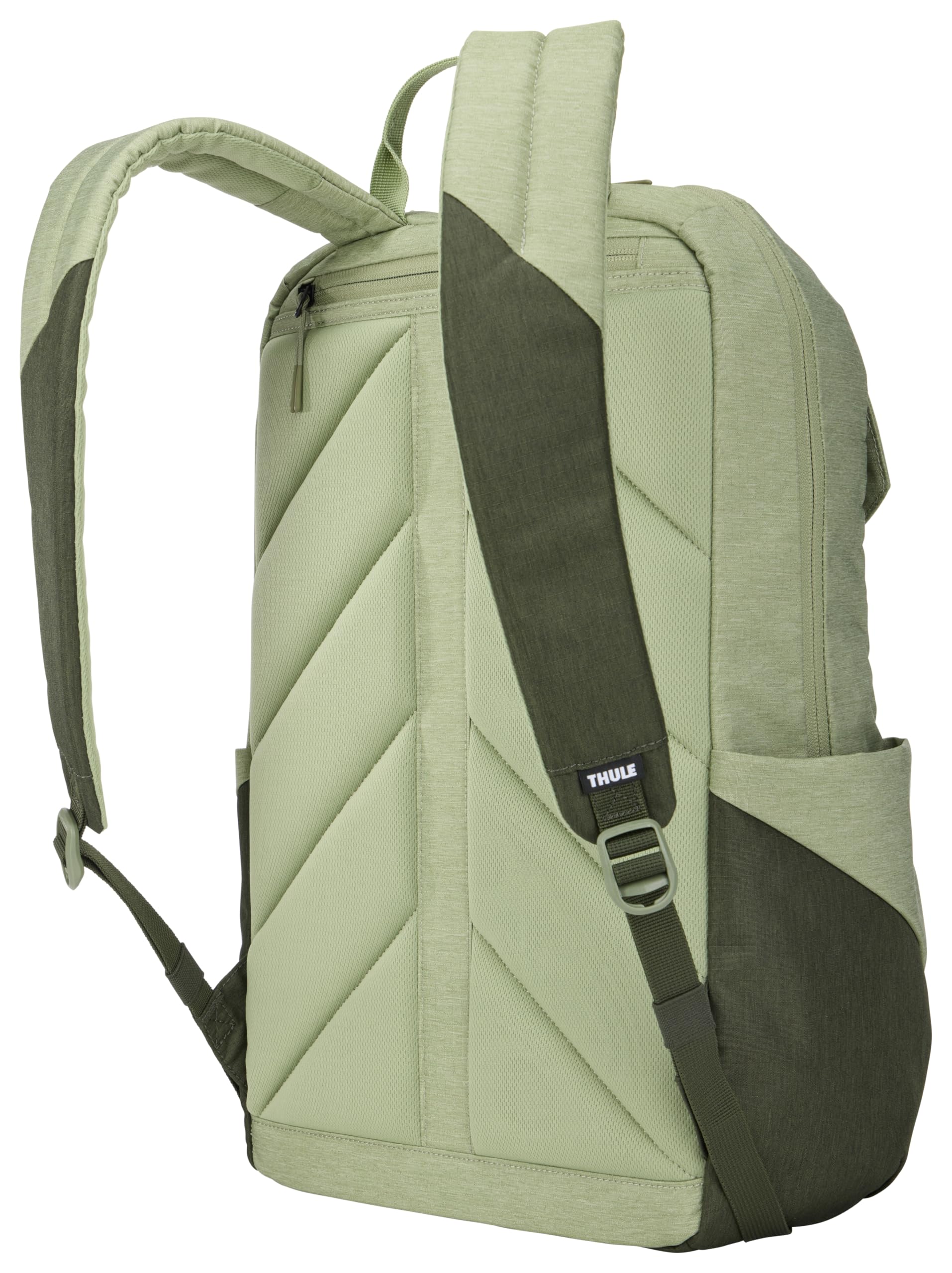 Thule Backpack 20l Zaino Unisex - Adulto (Pacco da 1)