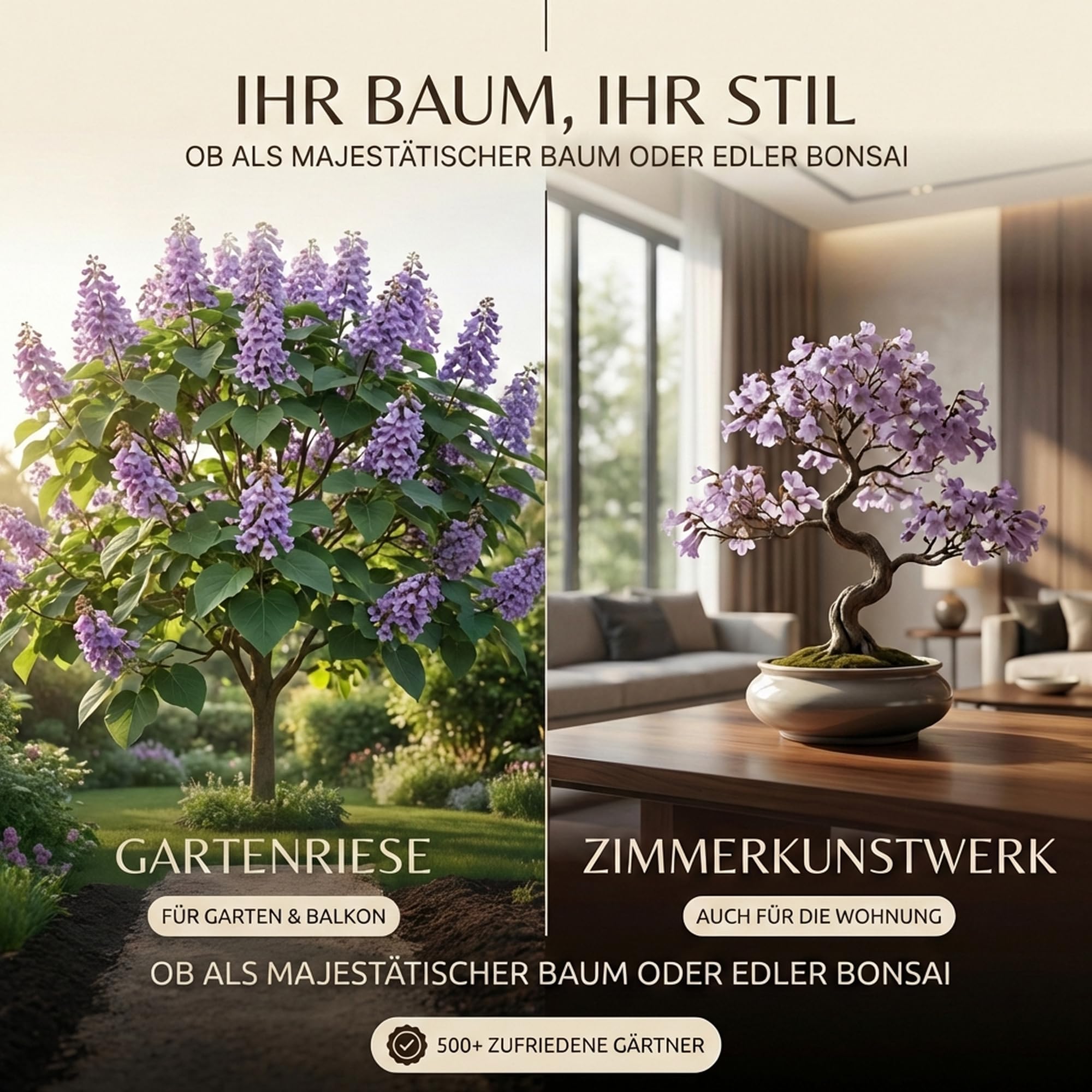 bambus-kristall fenster putzen Bambou Brillante Fenster-Putz Starter Set, Fensterputzen leicht gemach –  Cleanfaser main image 0