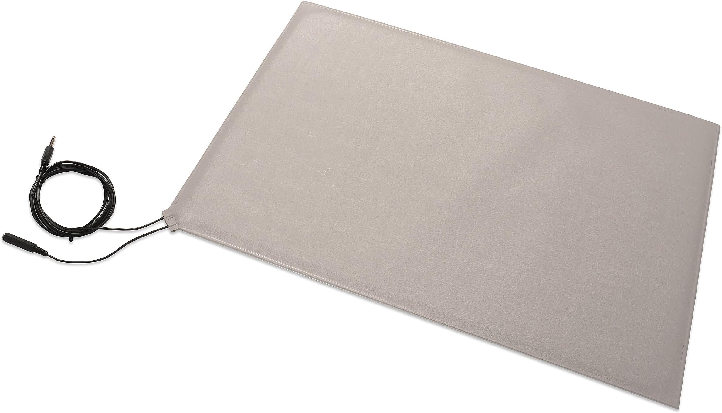 Alerta Nurse Call Compatible Wandering Detection Pad (Quantec System)