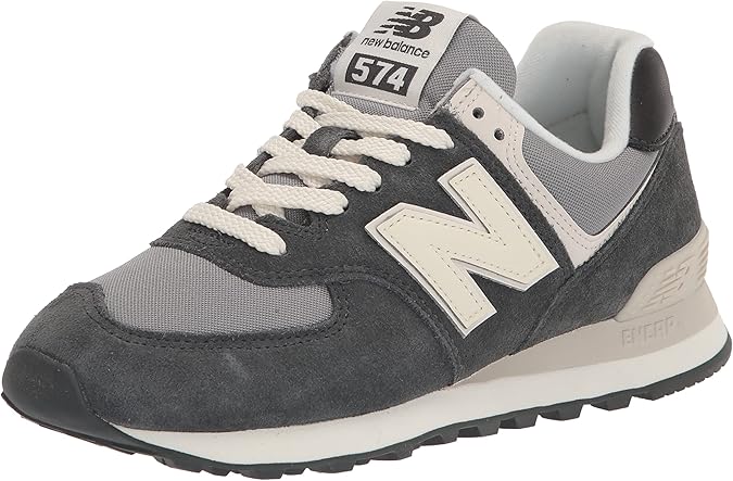 Amazon.co.jp: New Balance (ニューバランス) レディース 574 V2