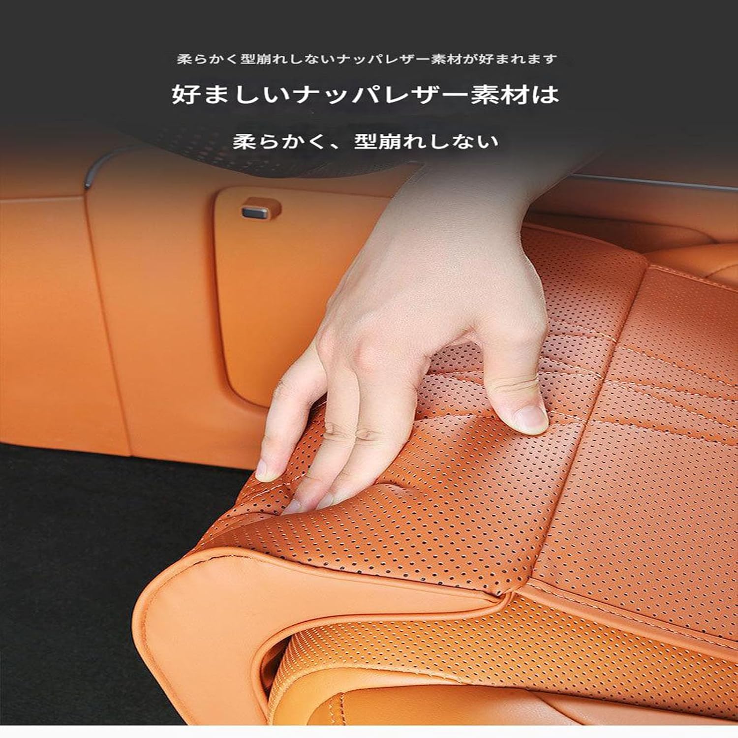 BMWコンプリート】これがM2の究極形か!? シリーズ随一の戦闘力を誇る新型M2の詳細を海外からレポート!! - LE VOLANT WEB |  自動車情報サイト『LE VOLANT WEB(ル・ボラン ウェブ)』