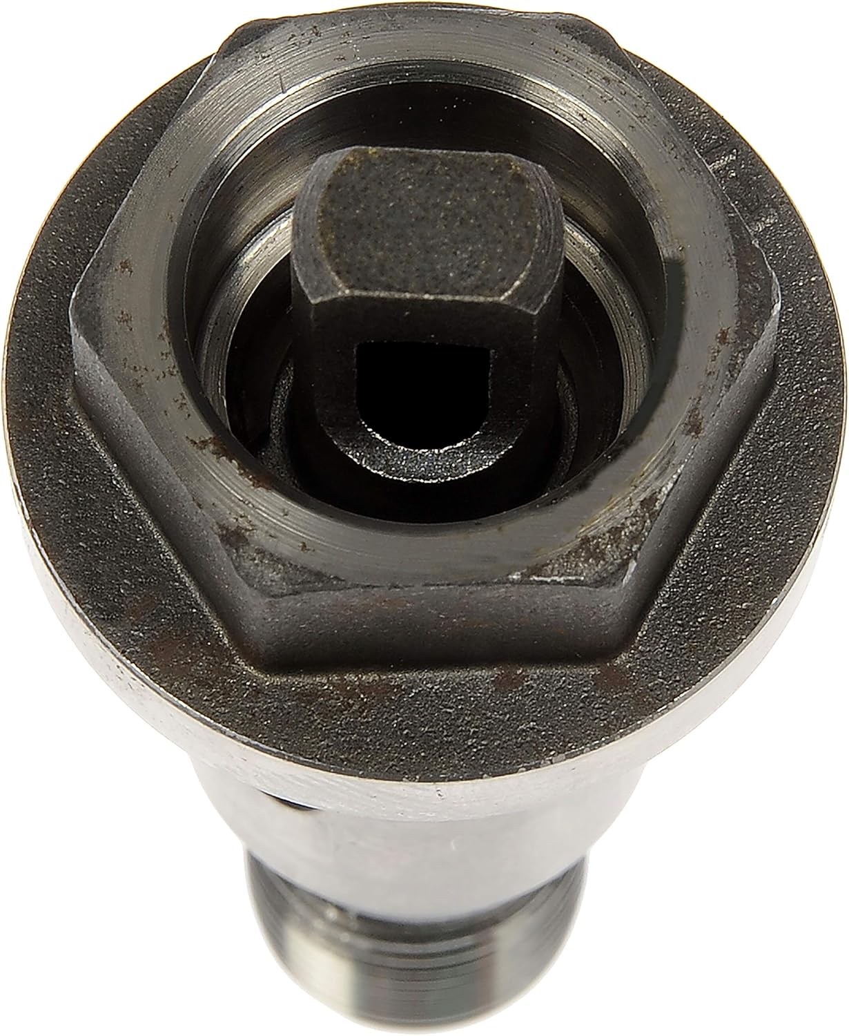 Dorman 916-600 Engine Variable Valve Timing (VVT) Oil Control Valve Compatible with Select Mercedes-Benz Models