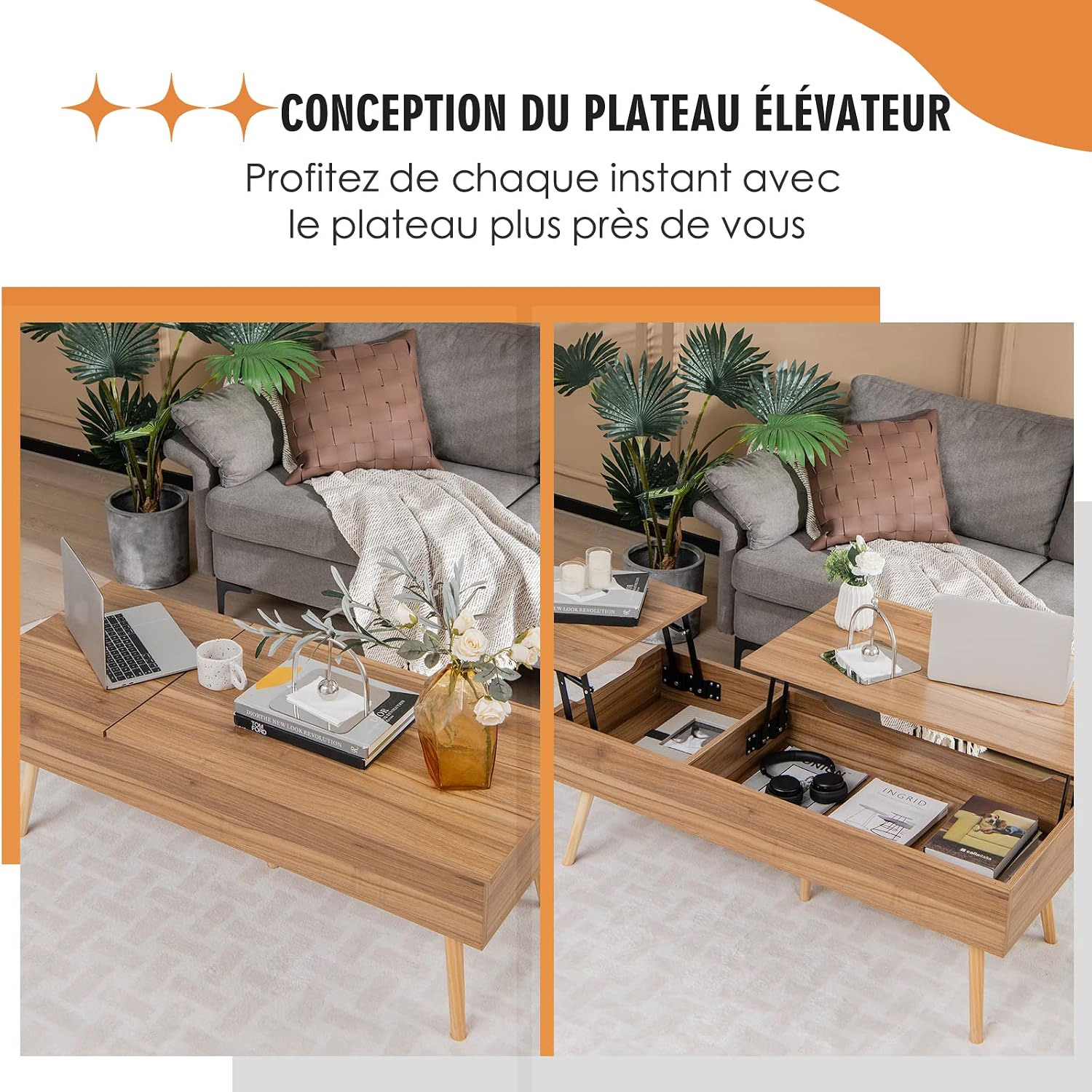 costway-table-basse-relevable-120-x-49-x-42-cm-2-plateaux