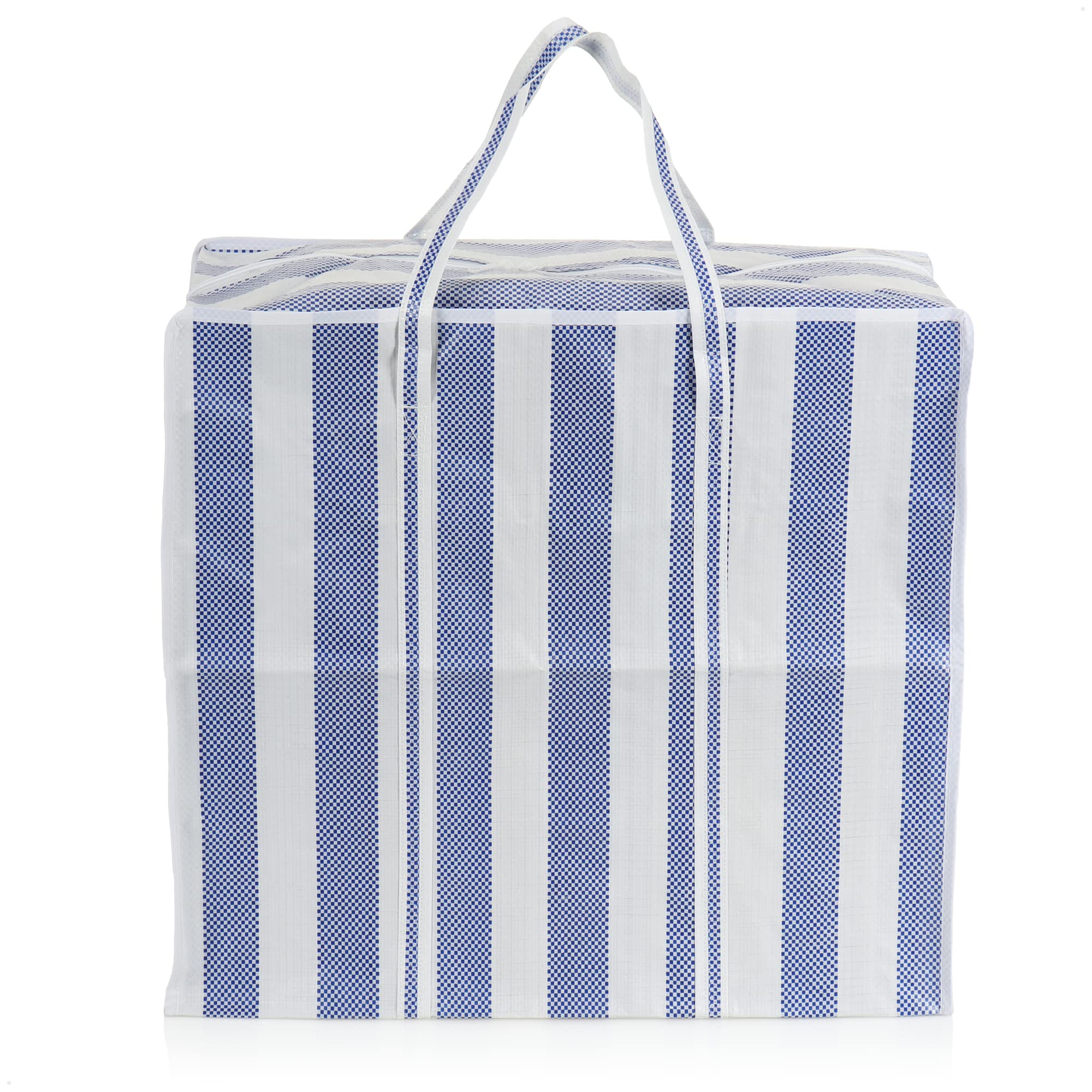 Set borse riutilizzabili personalizzato - Officina del Gadget
