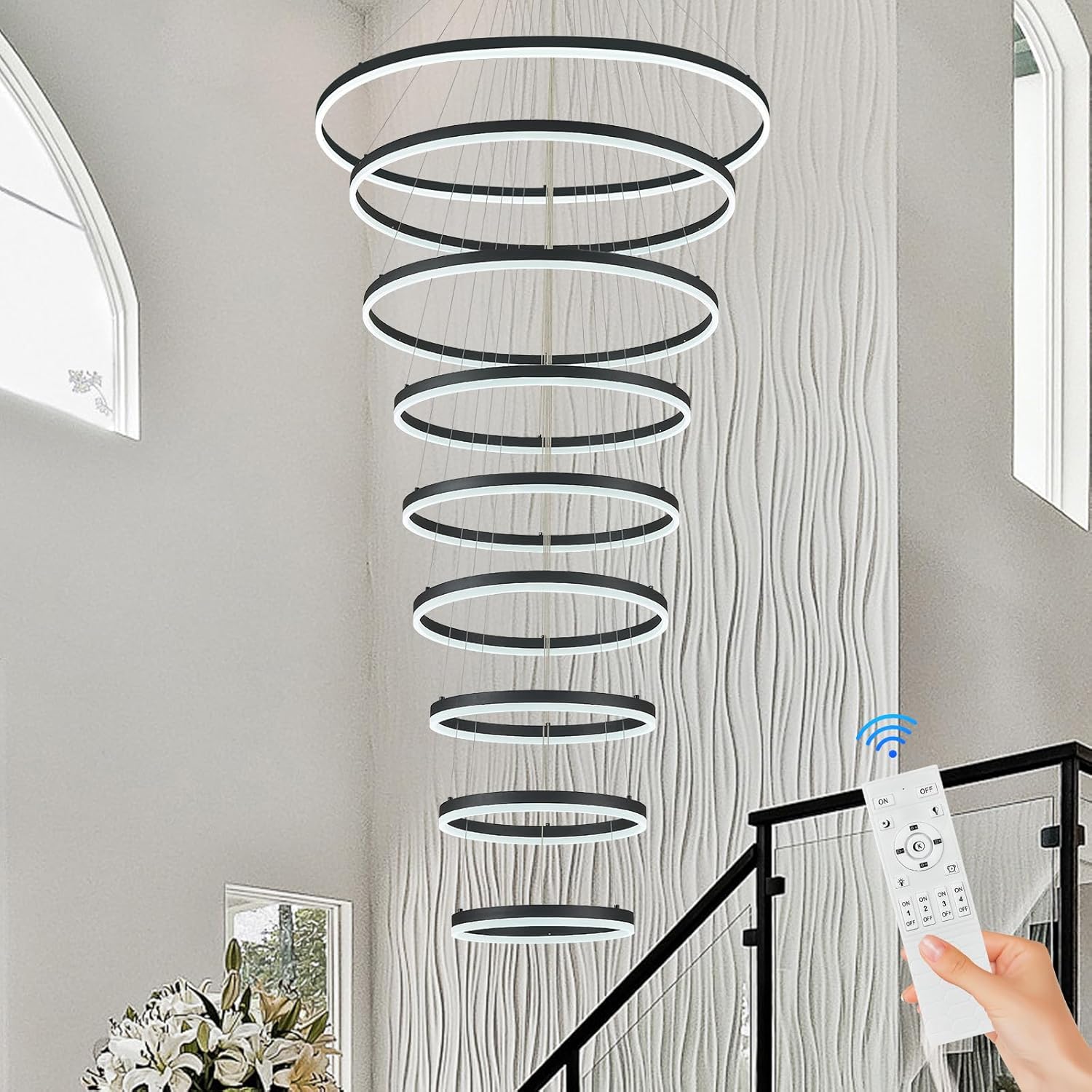 Looking For The Big Deals!