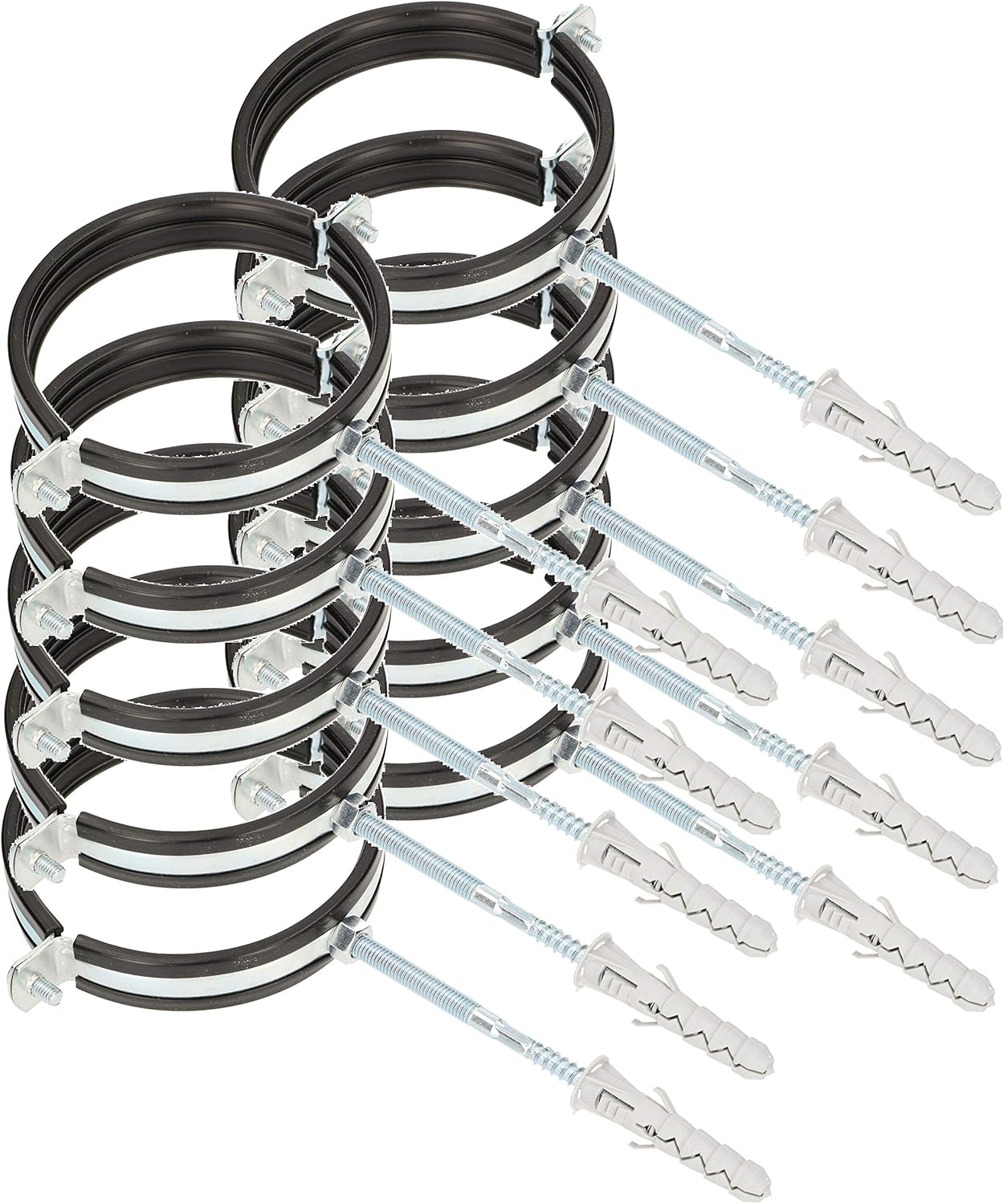 Fascette Stringitubo 10 | Acquisti Online Su - Foto 4