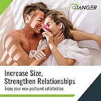 Vista 6 de Dispositivo PHanger – Percha profesional para el pene