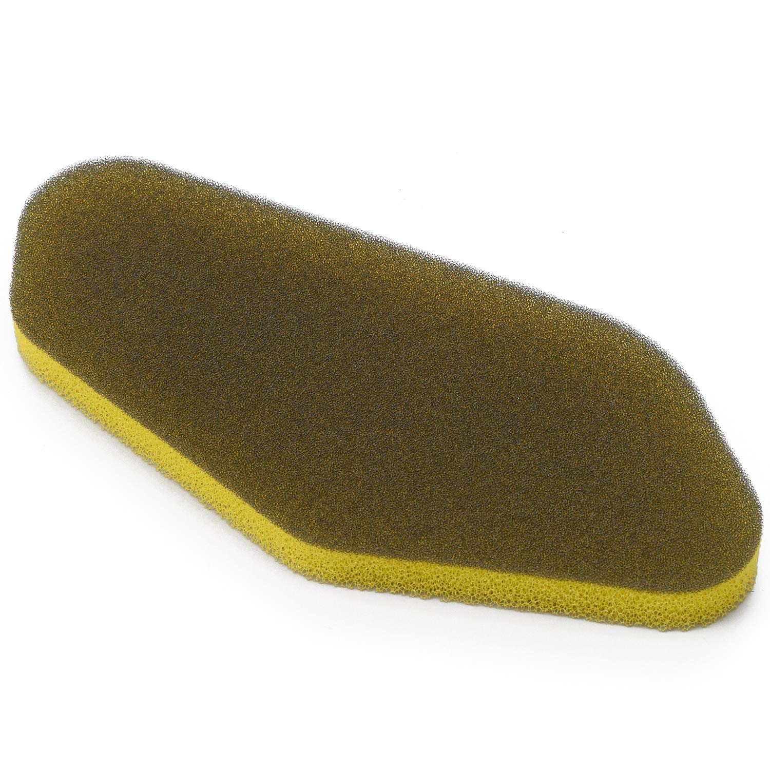 Amazon | デイトナ(Daytona) バイク用 エアフィルター アドレスV100(全