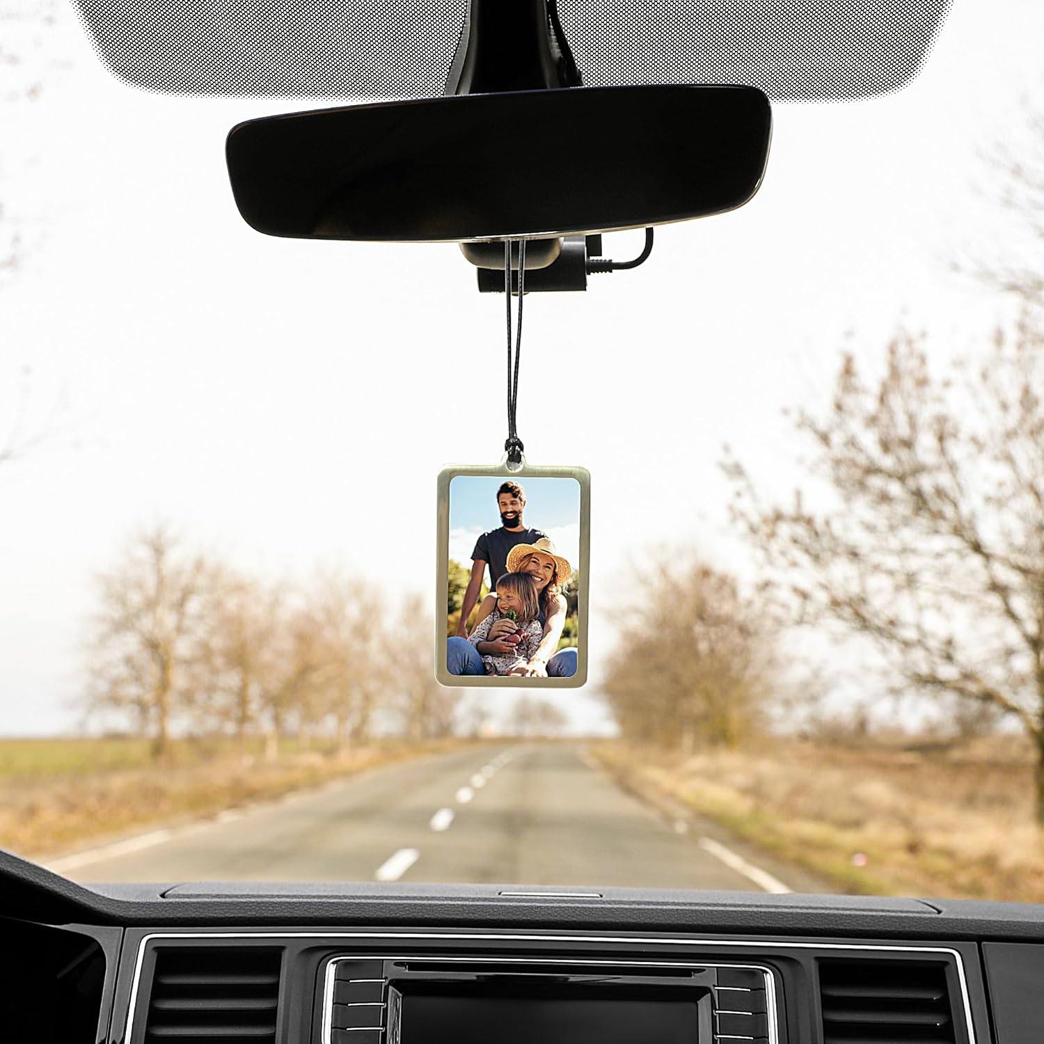 81bMByv2doL. AC SL1500