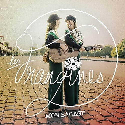 Mon bagage Clearance