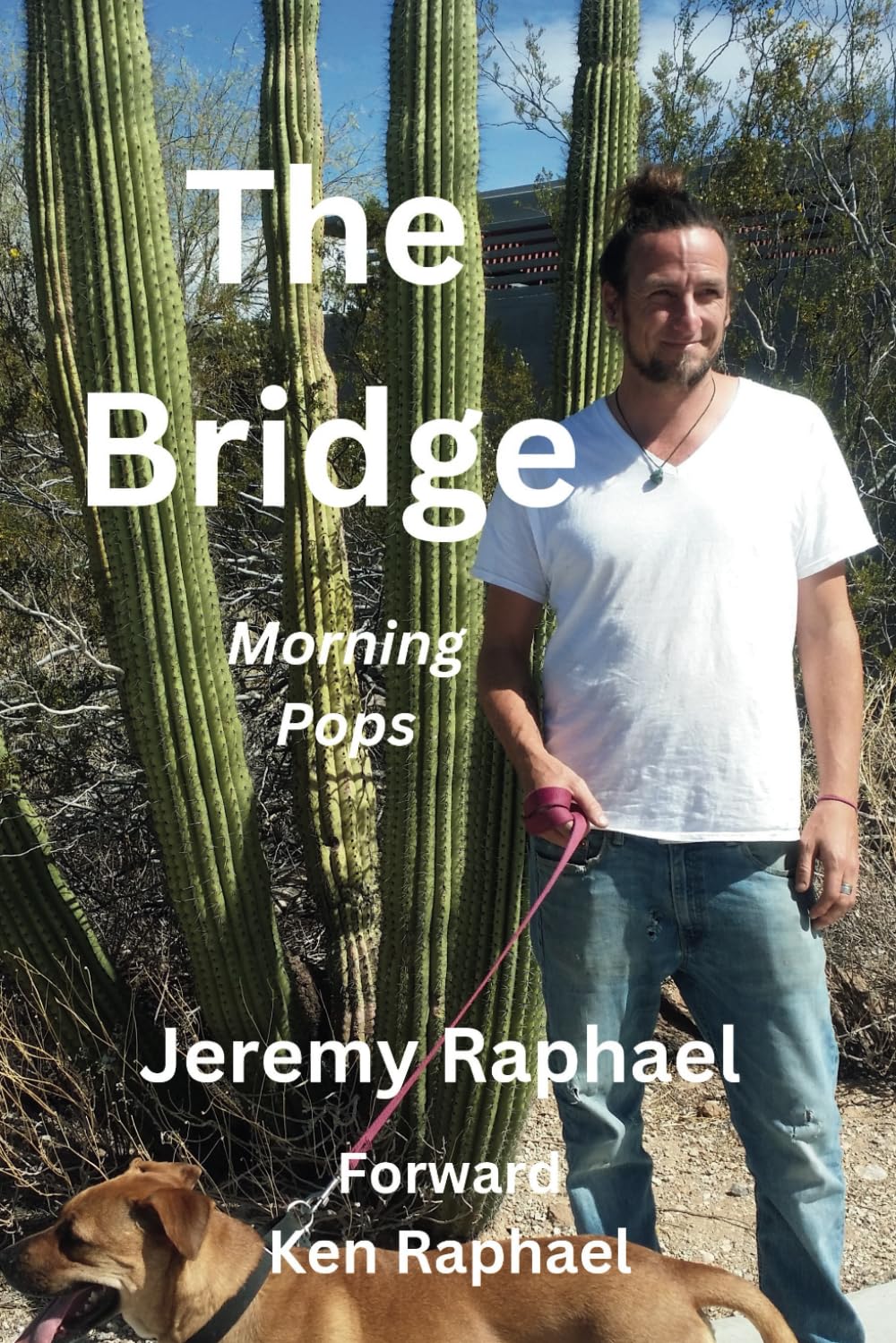 The Bridge: "Morning Pops"