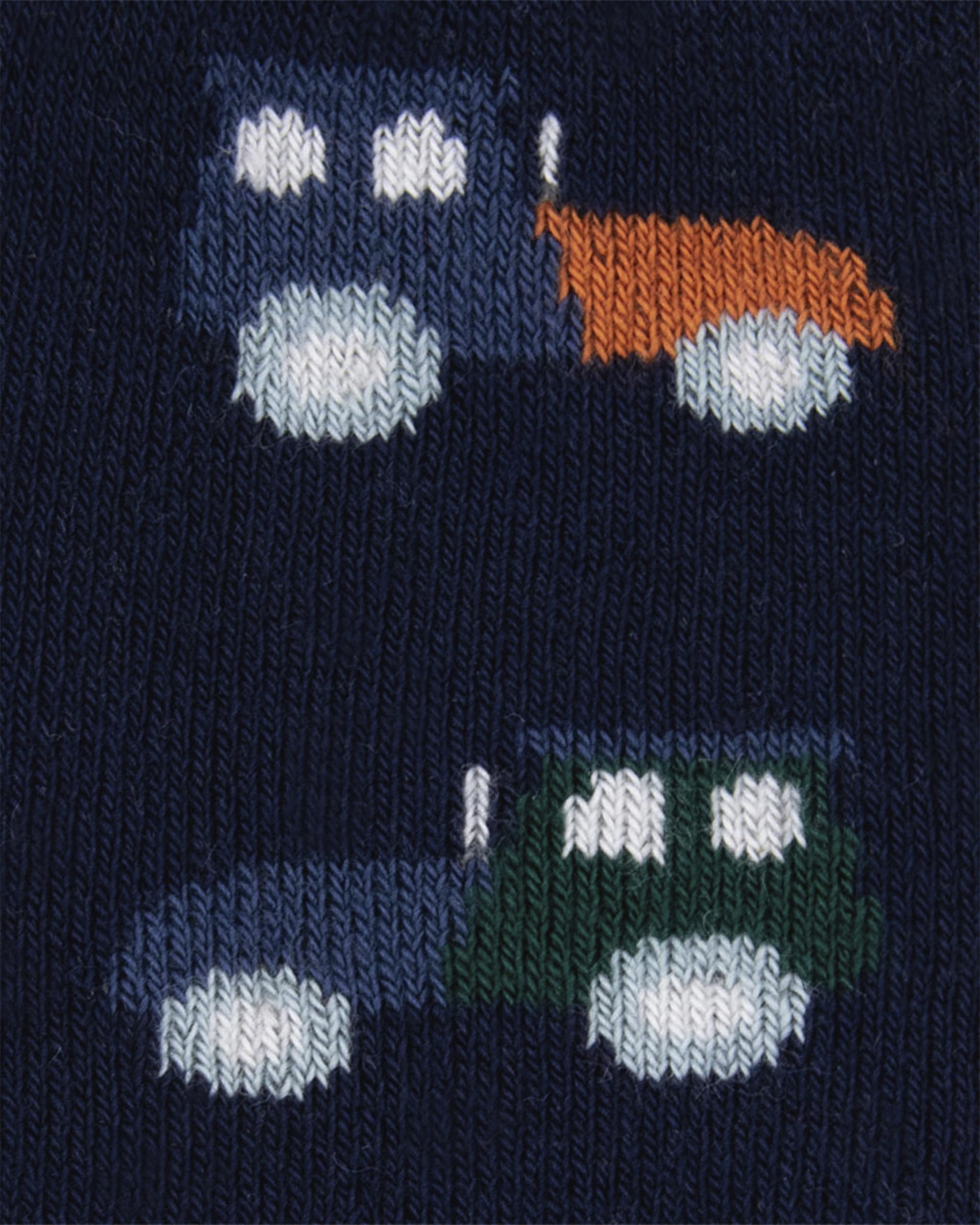 EWERS Jungen Stoppersocken