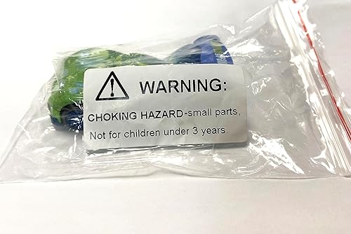 Miniatura 5 de Coches de película 2 3 personajes básicos Surtido McQueen Mater Chick Hicks Doc Hudson The King Cuz Sheriff Coche de juguete 155 Vehículos sueltos