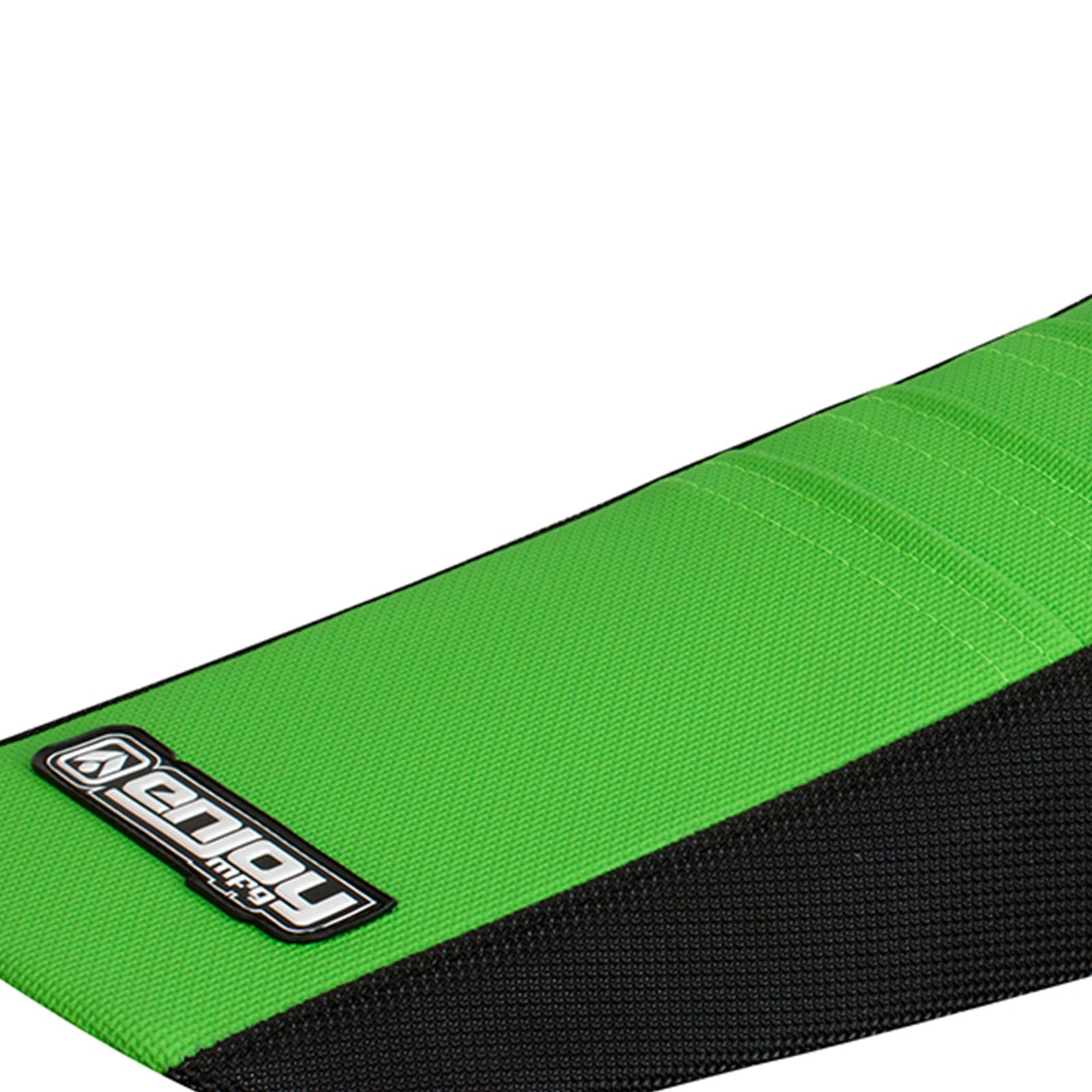 Kit Déco Motocross Fxr Retro Kawasaki Kx 85 - Kutvek Kit Graphik - Foto 10