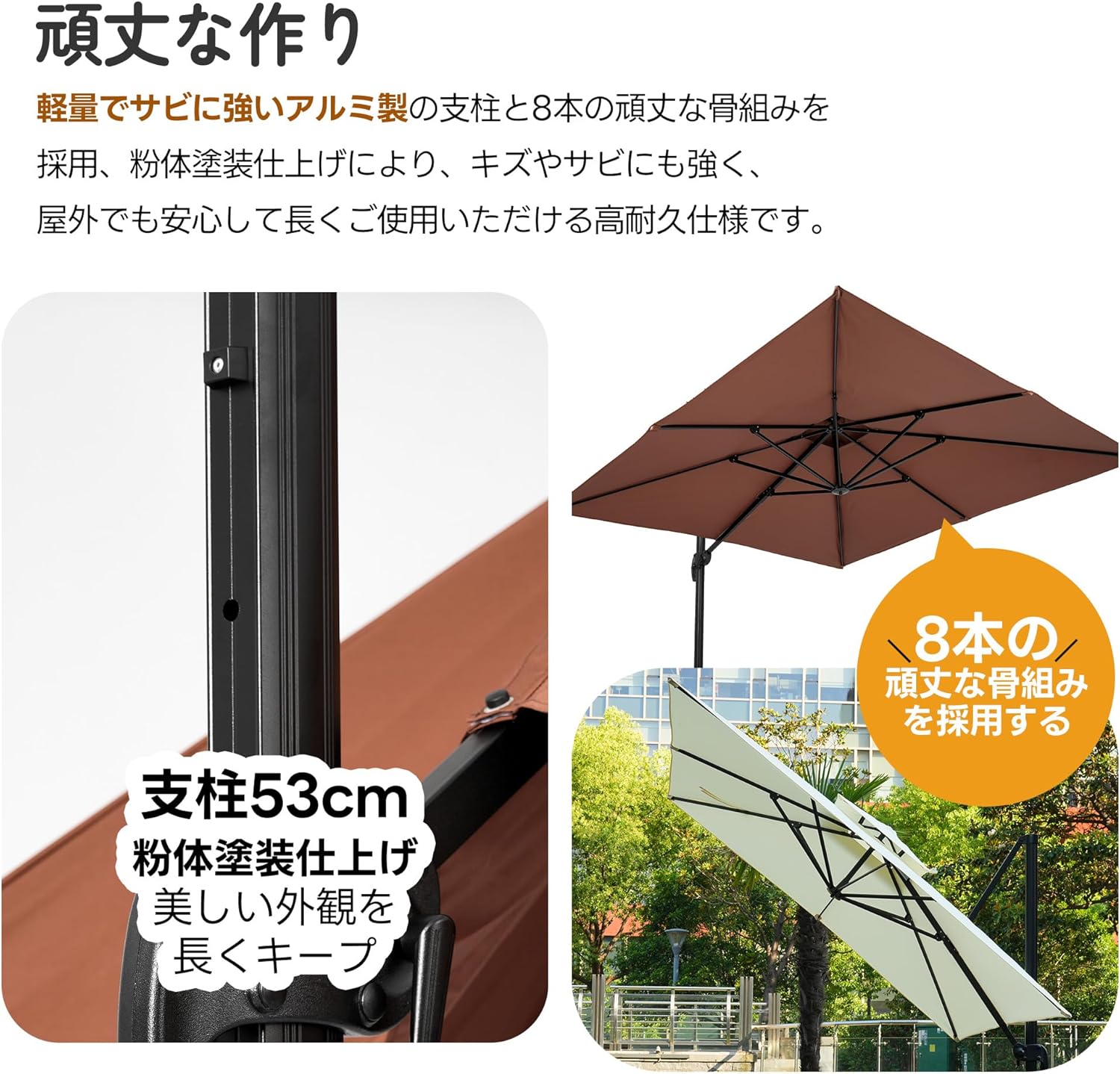 ☆限定ご提供☆7種チャクラ対応【ヒマラヤ山脈産ラフカット