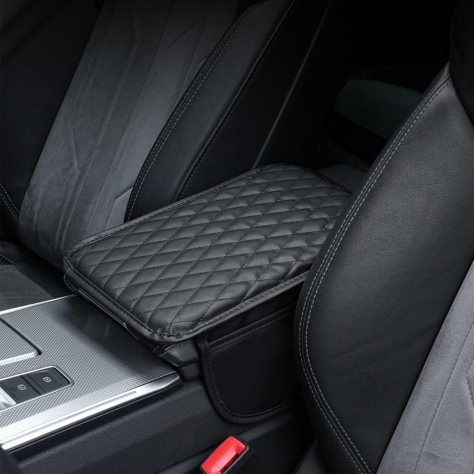 Amazon.co.jp: 車 アームレストカバー に適用 クラウンスポーツAZSH30W Amazon.co.jp: 車 アームレストカバー に適用 クラウンスポーツAZSH30W