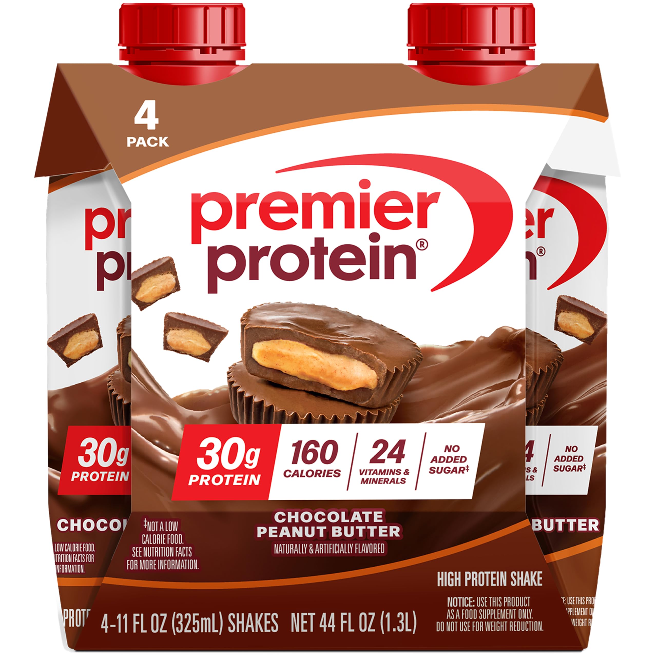 product_img5